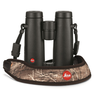 Leica Curea de transport Neopren Realtree