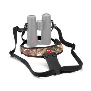 Leica Curea de transport Sport Neopren Realtree