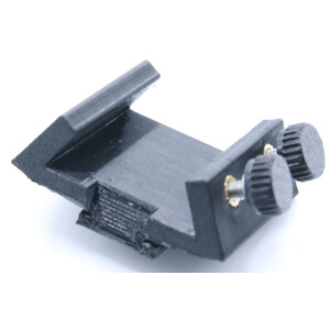 Astroprints Adaptor hot shoe cu pantof cu vizor pentru vizorul cu punct rosu