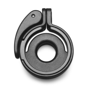 Swarovski Adaptor de prindere CA-Bs pentru seria CL