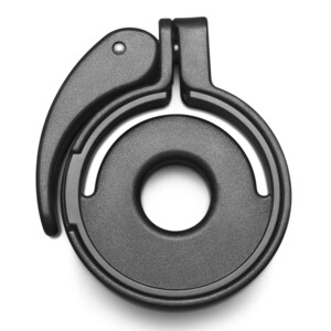 Swarovski Adaptor de prindere CA-B pentru Binocluri și BTX