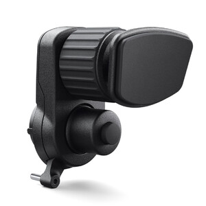 Swarovski Suport pentru frunte FRR-42 pentru EL Range 42 nou