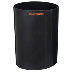 Celestron Parasolar anti-roua DX C9.25/C11