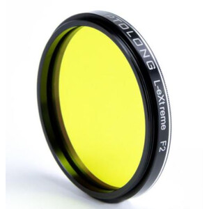 Optolong Filtre L-eXtreme F2 (2")