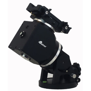 iOptron Montura HAE69 iMate cu handset