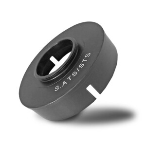 Kowa Inel adaptor TSN-AR-S.ATS/STS pentru Swarovski ATS/STS/ATM/STM