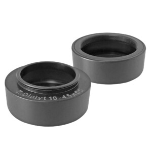 Kowa Inel adaptor TSN-AR Z.Dialyt pentru ZEISS DIALYT 18-45x65