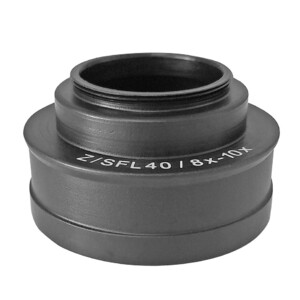 Kowa Inel adaptor TSN-AR Z.SFL40 pentru ZEISS SFL 40
