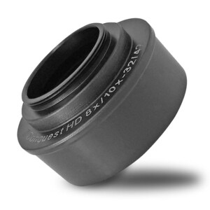 Kowa Inel adaptor TSN-AR Z.Conq. HD32/42 pentru ZEISS Conquest HD 32/42