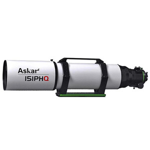 Askar Refractor apochromat AP 151/1057 151PHQ OTA