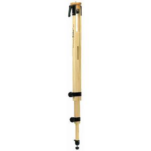 Berlebach Monopied din lemn Modell 113