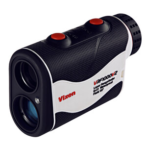 Vixen Telemetru Laser Rangefinder VRF1000VZ