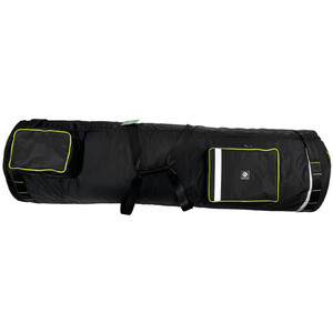 Oklop Geanta de transport pentru Newton 300/1200