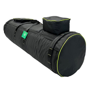 Oklop Geanta de transport pentru Newton 300/1500