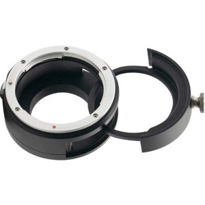 ZWO Adaptoare obiective DSLR Canon EOS / T2 mit Filterhalterung 2"