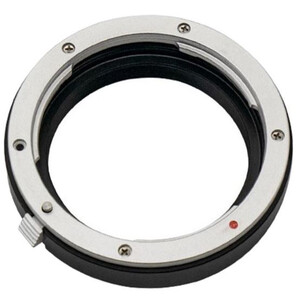 Pierro Astro Adaptoare Canon EOS - M54 pentru ASI 2400 / 2600 sau 6200