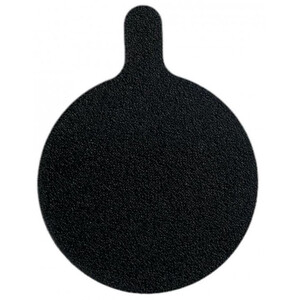 Artesky Capace impotriva prafului Capac de protectie pentru ZWO Seestar S50