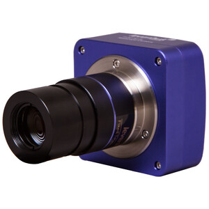 Levenhuk Camera T130 PLUS Culoare
