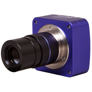 Levenhuk Camera T300 PLUS Culoare