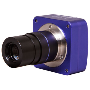 Levenhuk Camera T500 PLUS Culoare