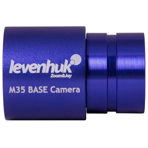 Levenhuk Camera M35 BASE Culoare