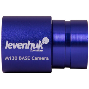 Levenhuk Camera M130 BASE Culoare