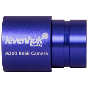 Levenhuk Camera M300 BASE Culoare