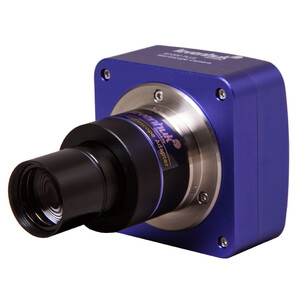 Levenhuk Camera M1000 PLUS Culoare