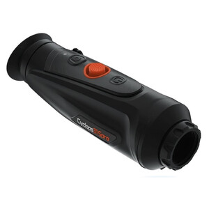 ThermTec Camera de termoviziune Cyclops 315 Pro