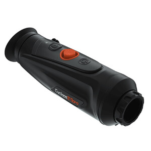 ThermTec Camera de termoviziune Cyclops 319 Pro