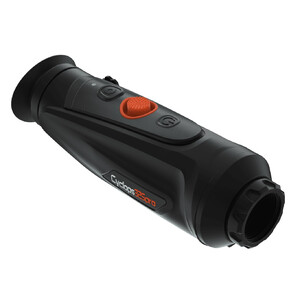 ThermTec Camera de termoviziune Cyclops 325 Pro