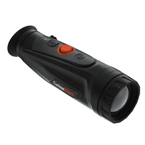 ThermTec Camera de termoviziune Cyclops 335 Pro