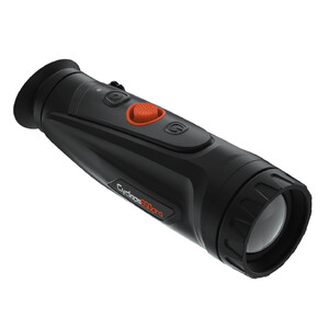 ThermTec Camera de termoviziune Cyclops 650 Pro