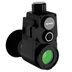 Sytong Aparat Night vision HT-880-16mm / 48mm Eyepiece German Edition