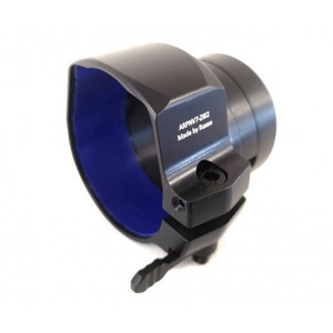 Rusan Adaptor ocular Adaptoare ARPNV Pard S/SP pentru Leica Magnus Gen.2