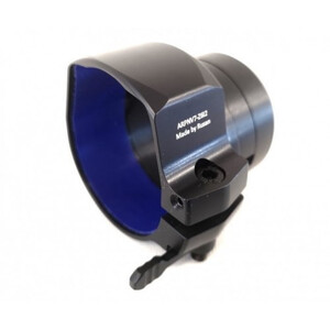 Rusan Adaptor ocular Adaptoare ARPNV pentru Pard S/SP pentru Swarovski Z8i
