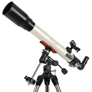 Omegon telescop Horizon AC 70/700 EQ-1 Neo