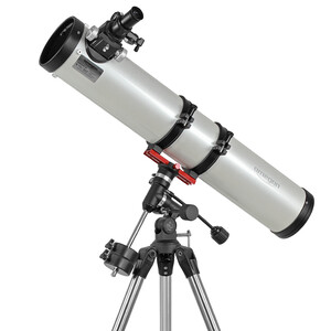 Omegon Telescop Horizon N 114/900 EQ-1 Neo
