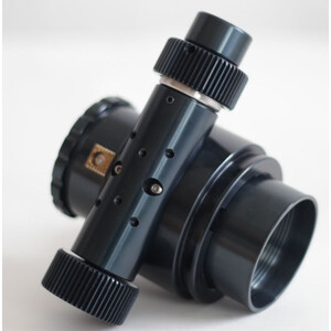 Orion Optics UK Focuser Eris 2" R&P SmoothLock