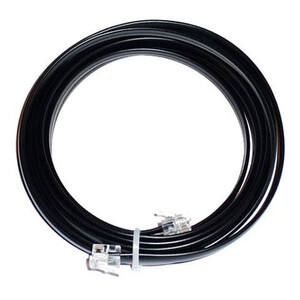TS Optics Cablu de ghidare automată ST-4