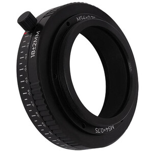 Askar Adaptor pentru tub extensie M54/M54 16-20mm