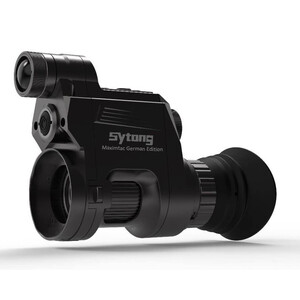 Sytong Aparat Night vision HT-66-12mm/940nm/42mm Eyepiece German Edition