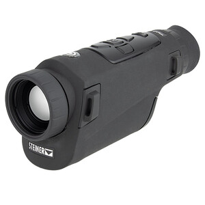 Steiner Camera de termoviziune Nighthunter H35 V2