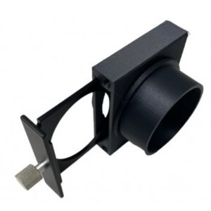 Artesky Sertar pentru filtre pentru ZWO Seestar S50