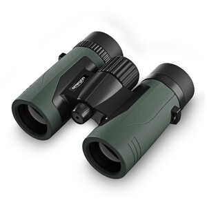 Omegon Binoclu Curiosity 8x32