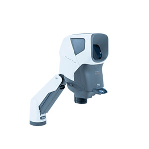 Vision Engineering Microscopul stereoscopic MANTIS ERGO cu „suport universal Verso” (fără obiective) SMR200