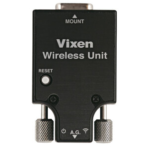Vixen Adaptoare Wifi pentru monturi EQ