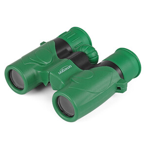 Omegon Binoclu Curiosity 6x21