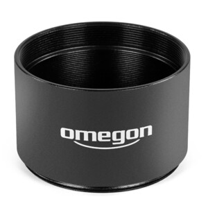 Omegon tub extensie M48 Extension - 30mm