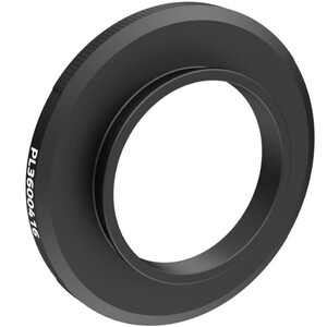 PrimaLuceLab Adaptor ESATTO 3" la Arco 2"